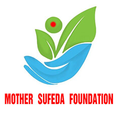 Mahinagar Mother Sufeda Foundation